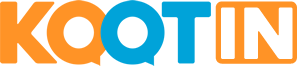 Koot-in
